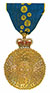 member of the Order of Australia