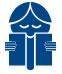 cbca