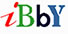 IBBY book awards