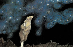 The Great Bear